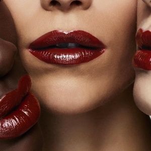 Tom Ford - Impassioned (80) Lip Color